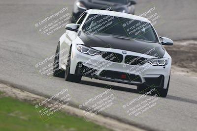 media/Jan-25-2026-Speed Ventures (Sun) [[0f6c16c17e]]/Yellow/Session 2 (Phil Hill)/